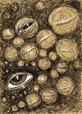 small drawing 3