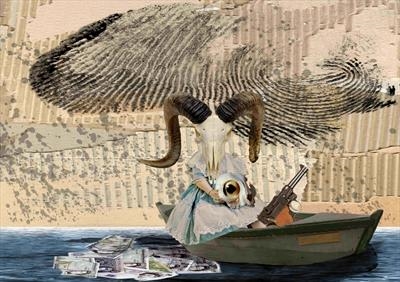 collagemay22