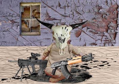 collagejune10