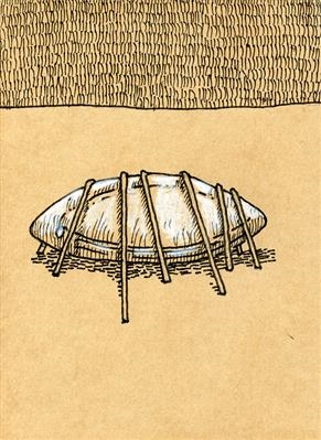 small drawing 63