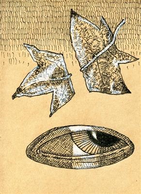 small drawing 68