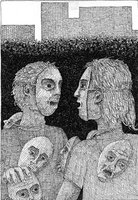 Anxiety 4