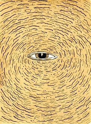 small drawing 104