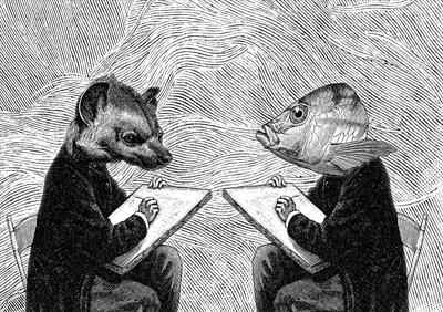 playing151 by steve newton, Giclee Print, direct digital print